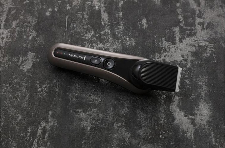 Image du produit Remington XR1770 Rasoir pour hommes X7 Limitless