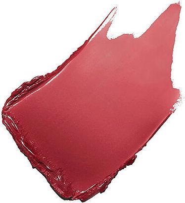 Produktbild Chanel Rouge Coco Flash No 164 (164 Flame)