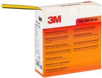 Produktbild 3M TE100042478 Schrumpfschlauch (1 x)