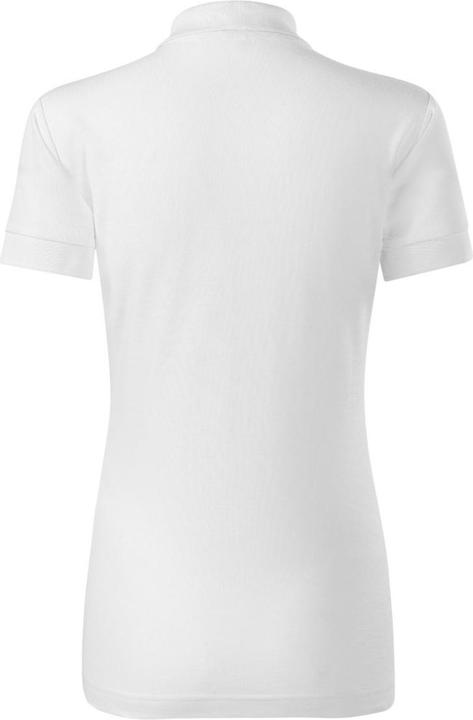 Produktbild Piccolio Joy Poloshirt (M)