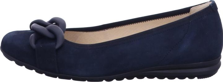 Immagine prodotto Gabor Ballerinas (40.5)