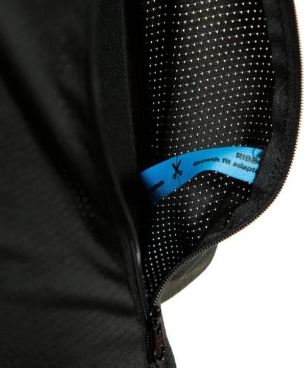 Actual product image Dainese Scarabeo Air (S, Chest protector, Back protector, Unique specimen)