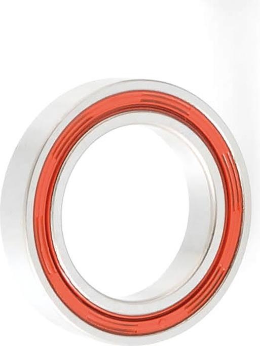 Image du produit DT Swiss 6803