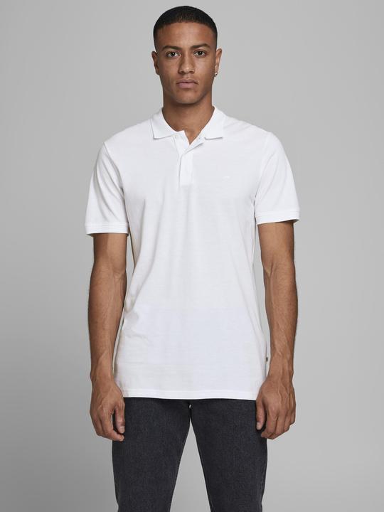 Actual product image Jack & Jones Basic (XL)