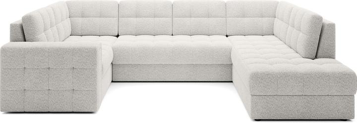 Produktbild ELTAP Blewett (Wohnlandschaft)