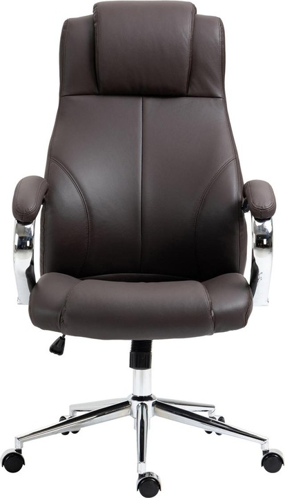 Actual product image CLP Salford