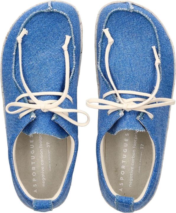 Produktbild Asportuguesas Halbschuhe (38)