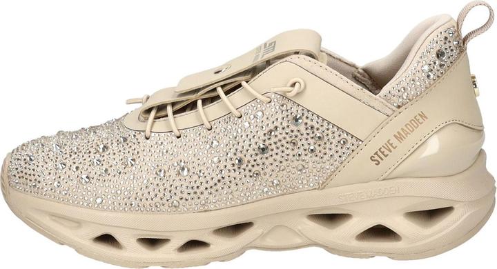 Produktbild Steve Madden Sneaker (37)
