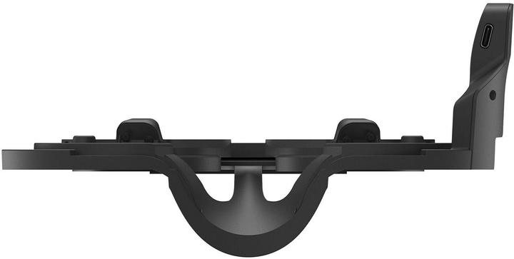 Produktbild HTC VIVE Focus 3 Eye Tracker