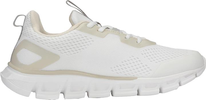 Produktbild JAKO Freizeitschuh Casual Flow - Eu 37 (37)
