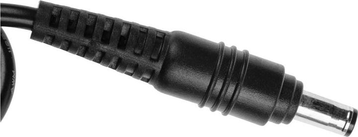 Produktbild GreenCell Cell AD19P Netzteil & Spannungsumwandler Indoor (40 W)