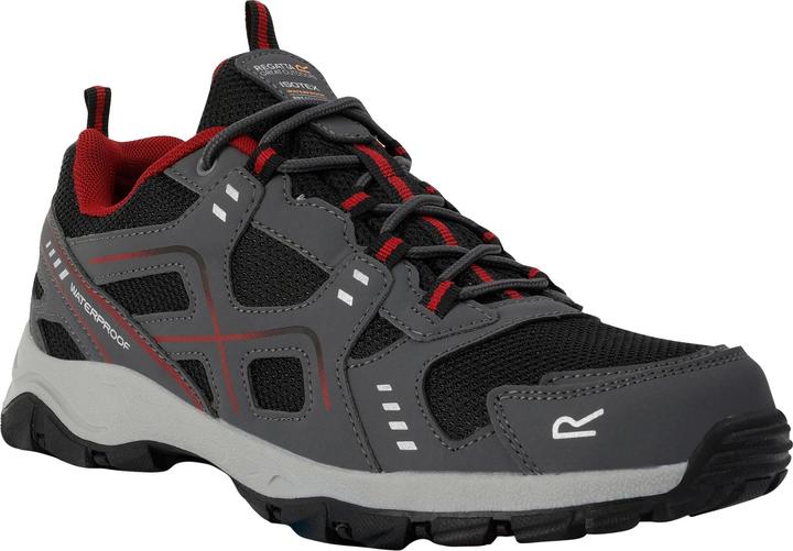 Produktbild Regatta Wanderschuhe Vendeavour Wasserfest (45)