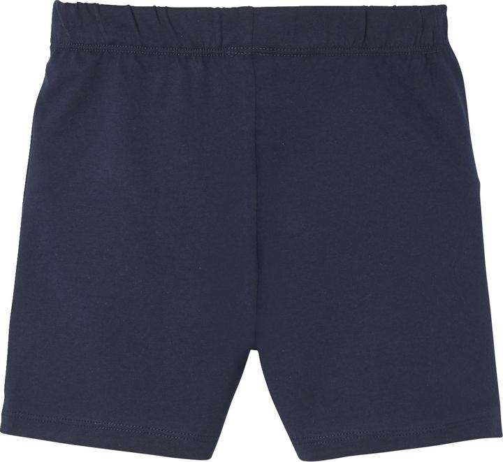 Image du produit Vertbaudet Schlafanzug (86)