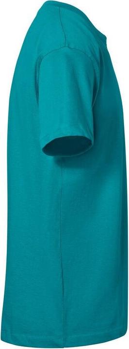 Immagine prodotto Hakro Maglietta classica (XS)