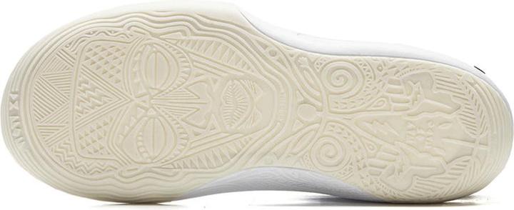 Actual product image Way of Wade 10 QS Schuh (41)