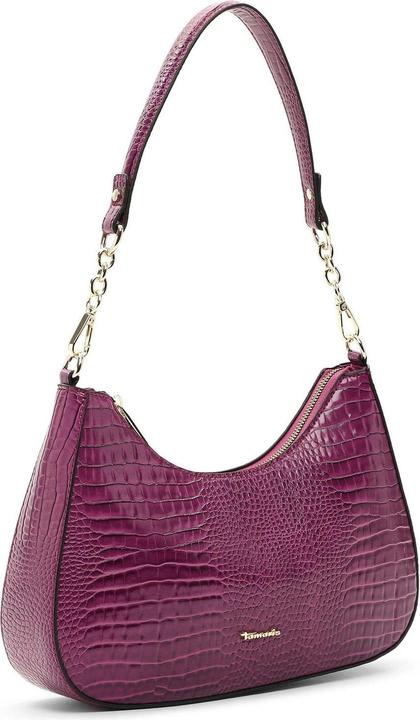 Immagine prodotto Tamaris Celes Hobo Bag