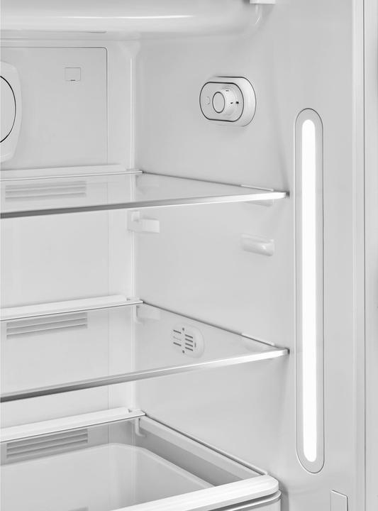 Produktbild Smeg FAB28RCR5 (270 l)