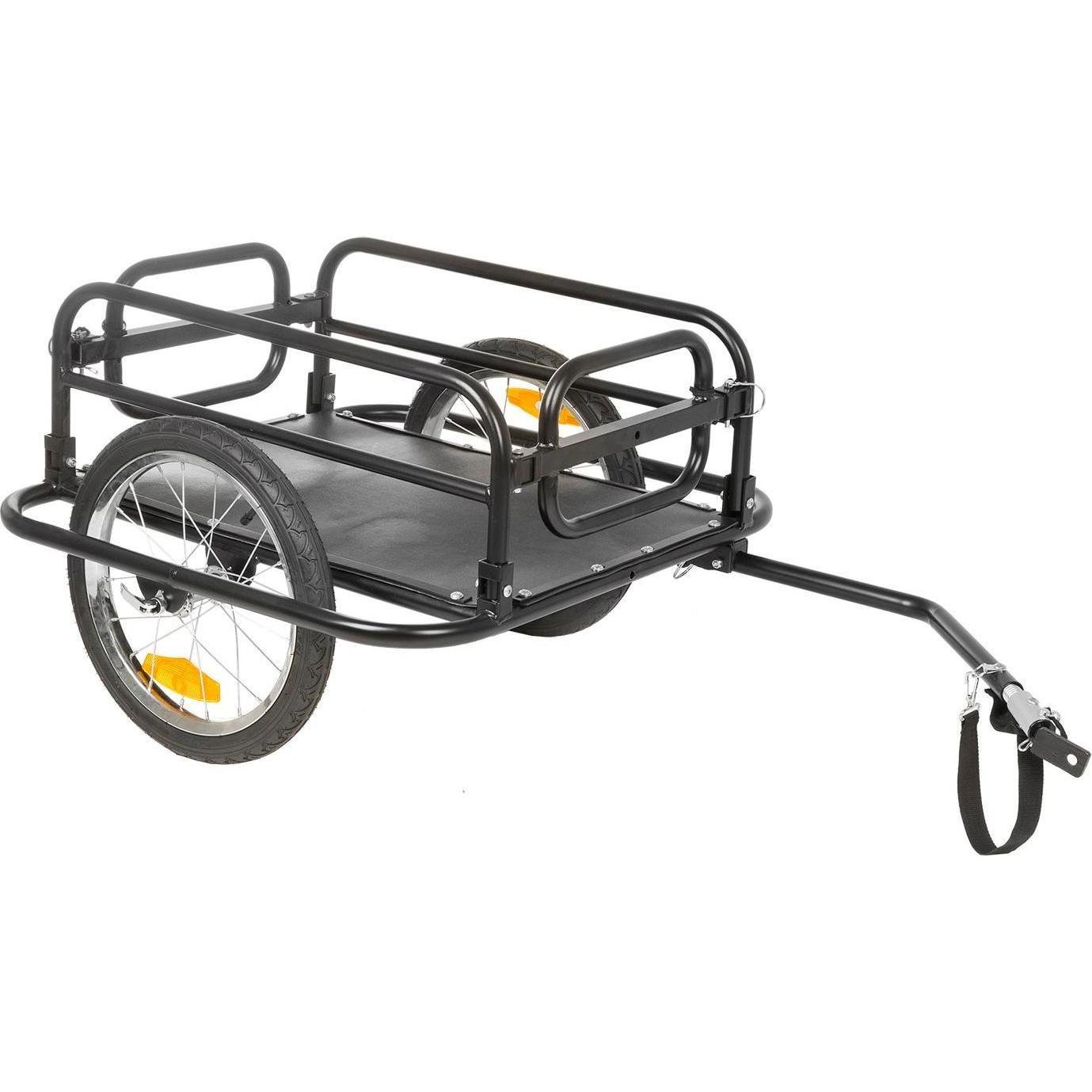 M-Wave, Veloanhänger