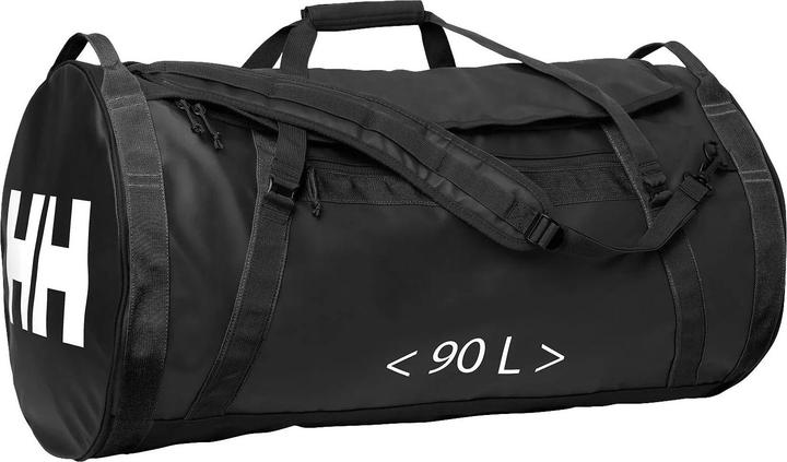 Image du produit Helly Hansen Sac à dos Duffel (90 l)