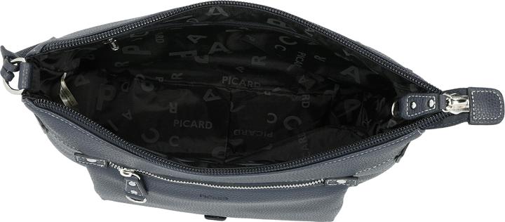 Immagine prodotto Picard Borsa a tracolla Loire