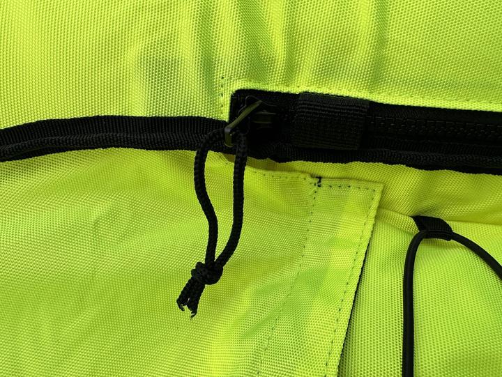 Image du produit Seac Bridge Board