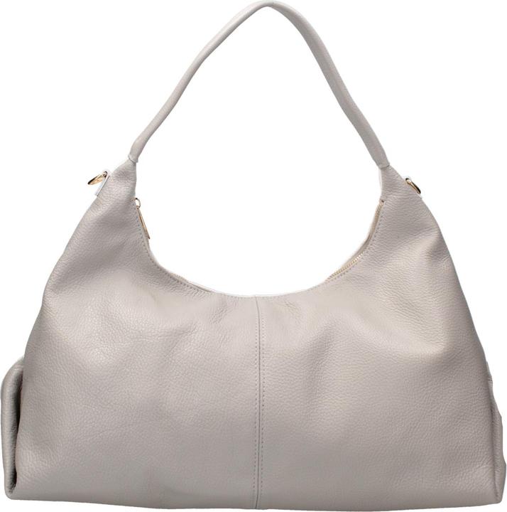 Immagine prodotto Chiara Ferretti Cfr072Str3325Rr