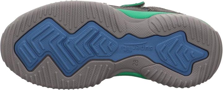 Produktbild Superfit Sturmsneaker (33)