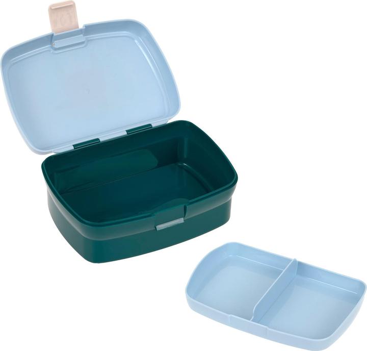 Produktbild Lässig Tiny Drivers