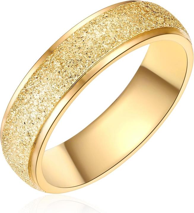Immagine prodotto Eastside Anello da donna - 33928 (60)
