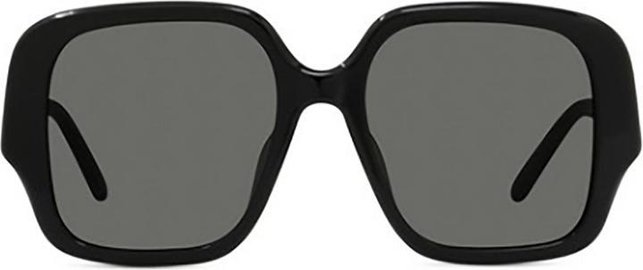 Produktbild Loewe LW40134U