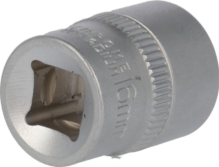 Image du produit Brilliant Tools BT021810 (16 mm)