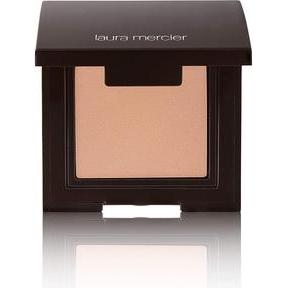 Laura Mercier, Lidschatten, Matte (Ginger)