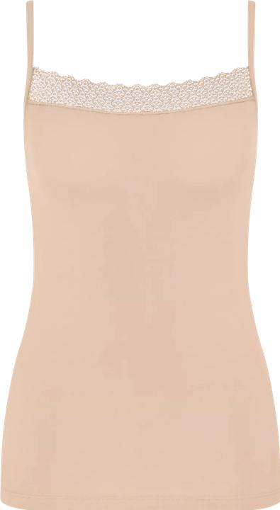 Produktbild Triumph Feel of Modal Spaghetti Top (Einzelpack, L)