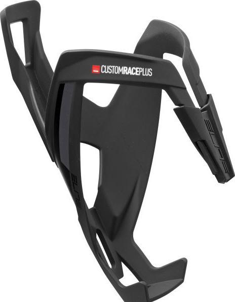 Actual product image Elite CustomRacePlus