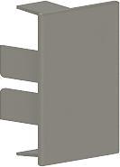 Image du produit GGK Plaque d'extrémité