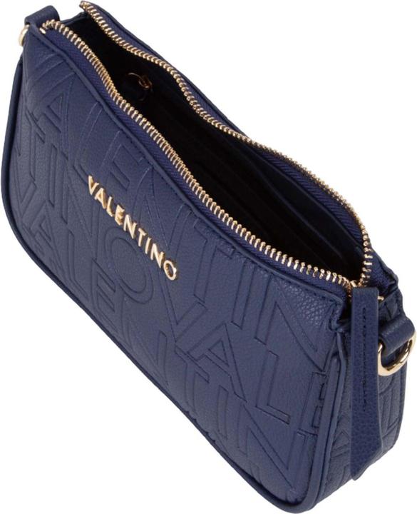 Immagine prodotto Valentino Pansy Crossbody Bag