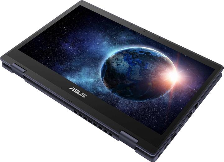 Produktbild ASUS Laptop BR1402 (14", 8 GB, CH, Intel N200)