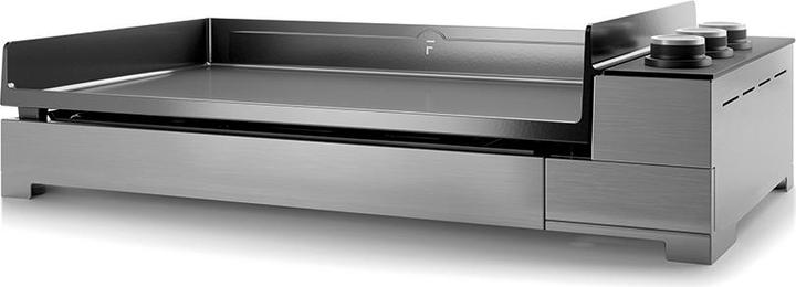 Forge Adour PREMIUM G75I (6.60 kW)