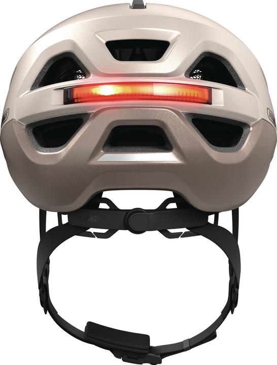 Produktbild Abus Urban-I 4.0 ACE (57 - 61 cm)