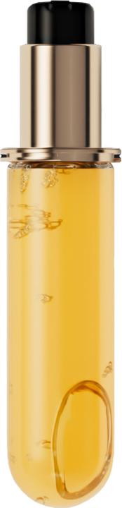 Actual product image Kérastase Nachfüllpackung (75 ml)
