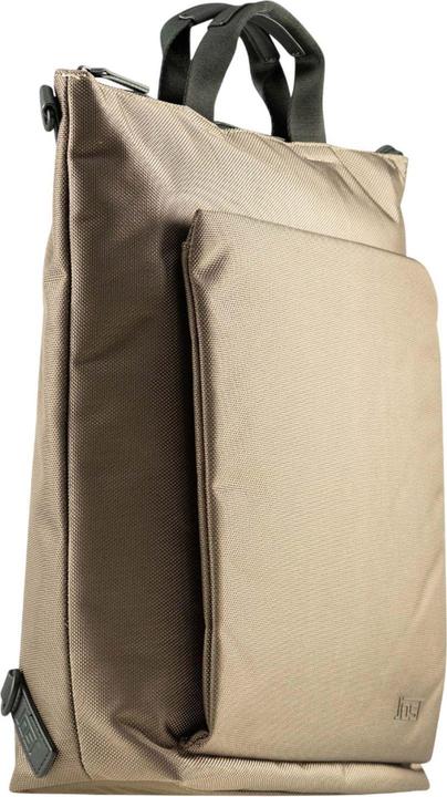 Produktbild Jost Balling X-Change Bag