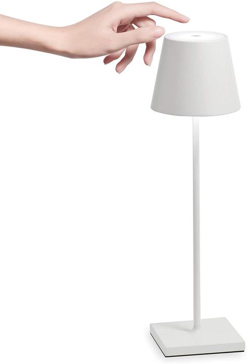 Produktbild Zafferano Poldina Pro (200 lm)