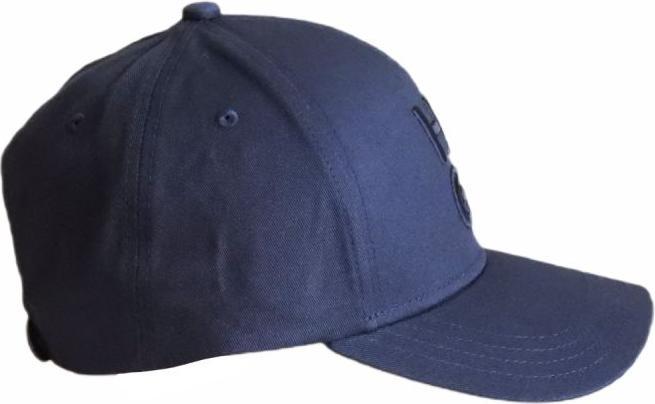 Produktbild HUGO Jude-Stacked Cap