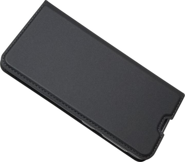 Immagine prodotto Cover-Discount Custodia Flip Folio in pelle (Samsung Galaxy A20e)