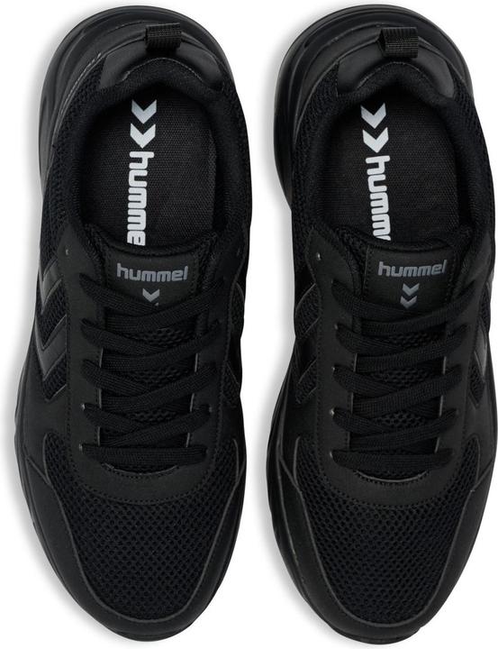 Actual product image hummel Enduro Light (45)