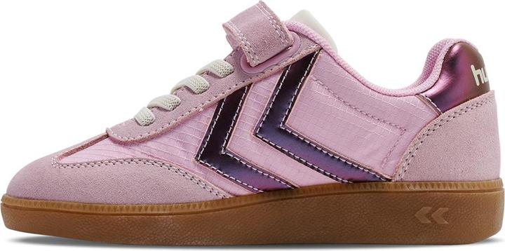 Image du produit hummel VM78 CPH HCH (38)