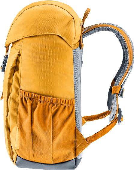 Immagine prodotto Deuter Waldfuchs 10 (10 l)
