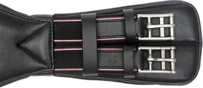 Produktbild Kavalkade Comfort