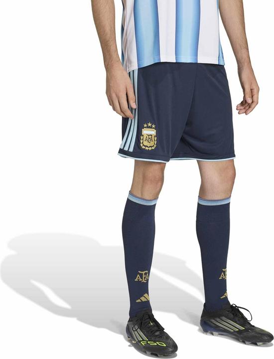 Produktbild Adidas Afa H Sho D - ntnavy/iceblu (M)