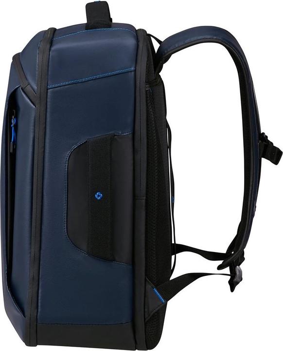 Produktbild Samsonite Ecodiver Rucksack M (33 l)